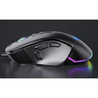 Игровая мышь AULA Fire H510 фото 9